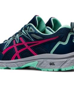 Moderock.shop25dab46b73 3