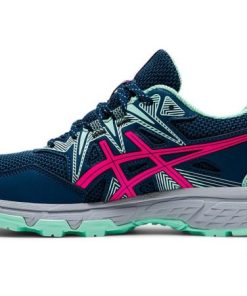 Moderock.shop25dab46b73 4