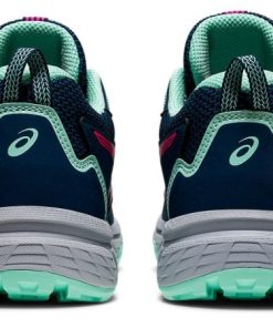 Moderock.shop25dab46b73 5