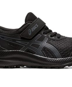 Moderock.shop2640e3582e 1