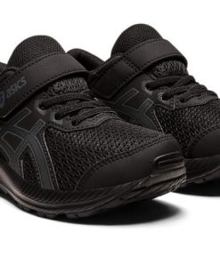 Moderock.shop2640e3582e 2