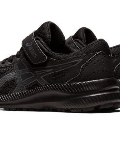 Moderock.shop2640e3582e 3