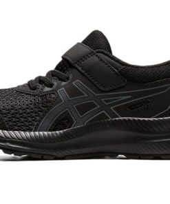 Moderock.shop2640e3582e 4