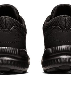 Moderock.shop2640e3582e 5