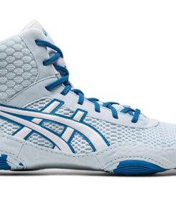 Moderock.shop2642a7553b 1