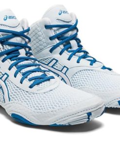 Moderock.shop2642a7553b 2