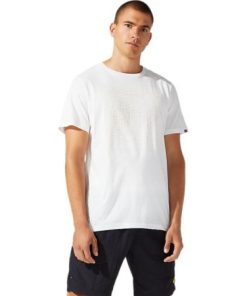 Moderock.shop26446c0abb 1