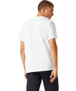 Moderock.shop26446c0abb 2