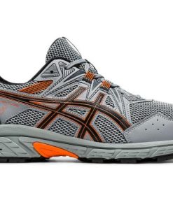 Moderock.shop2644f1e609 1