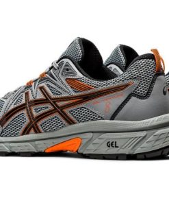 Moderock.shop2644f1e609 3