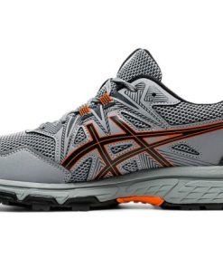 Moderock.shop2644f1e609 4