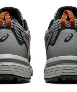 Moderock.shop2644f1e609 5