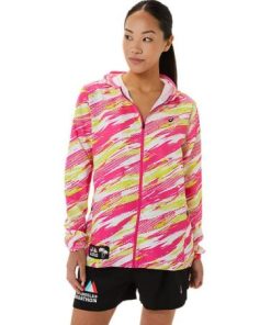 Moderock.shop264997252e 1