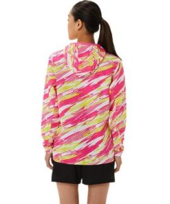 Moderock.shop264997252e 2