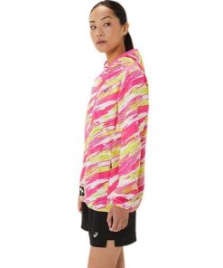 Moderock.shop264997252e 3