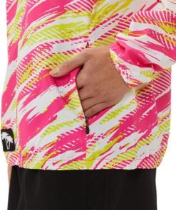 Moderock.shop264997252e 5