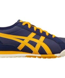 Moderock.shop264e2f8aff 1