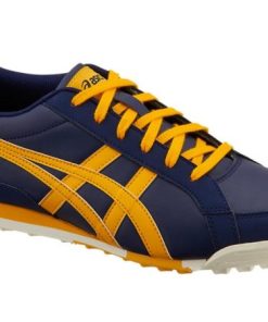 Moderock.shop264e2f8aff 2