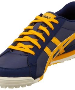 Moderock.shop264e2f8aff 3