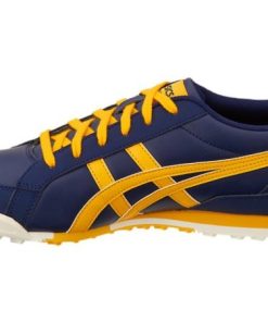 Moderock.shop264e2f8aff 4