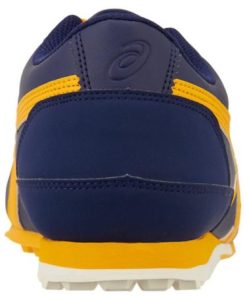 Moderock.shop264e2f8aff 5