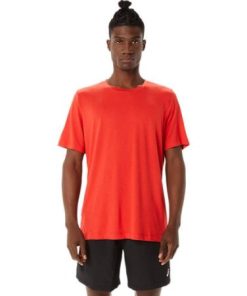 Moderock.shop26bd91a505 1