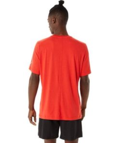 Moderock.shop26bd91a505 2