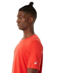 Moderock.shop26bd91a505 4