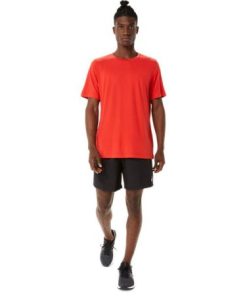 Moderock.shop26bd91a505 5