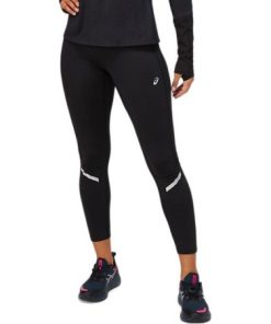 Moderock.shop26d30de461 1