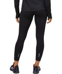 Moderock.shop26d30de461 2