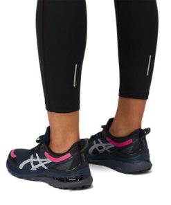 Moderock.shop26d30de461 4