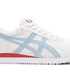 Moderock.shop26d4381334 1