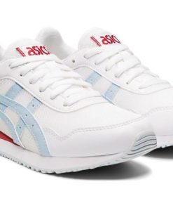 Moderock.shop26d4381334 2