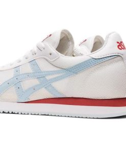 Moderock.shop26d4381334 3