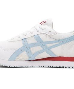 Moderock.shop26d4381334 4