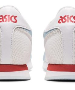 Moderock.shop26d4381334 5