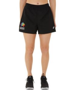 Moderock.shop2708ce5126 1