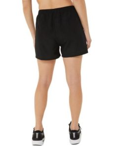 Moderock.shop2708ce5126 2