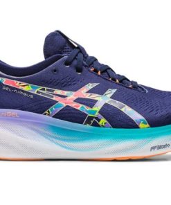 Moderock.shop276d1d7140 1