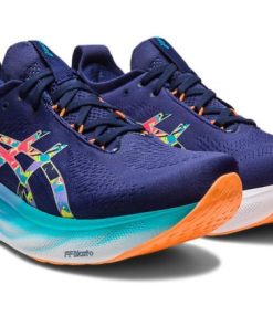 Moderock.shop276d1d7140 2