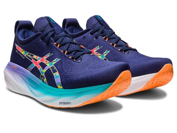 Moderock.shop276d1d7140 2