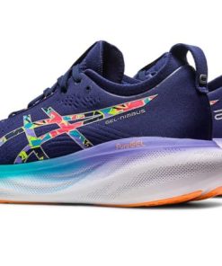 Moderock.shop276d1d7140 3