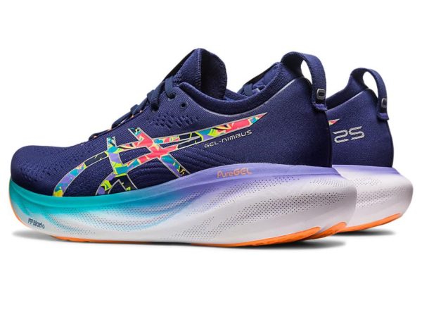 Moderock.shop276d1d7140 3