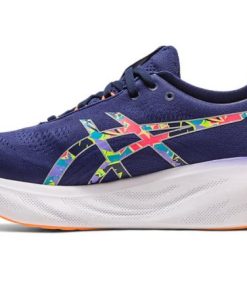 Moderock.shop276d1d7140 4