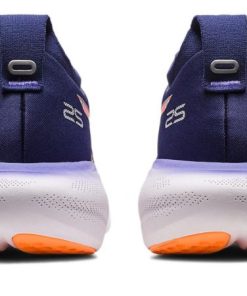 Moderock.shop276d1d7140 5