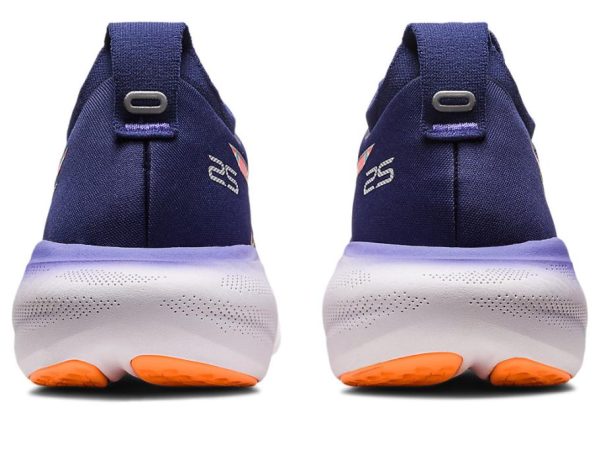 Moderock.shop276d1d7140 5