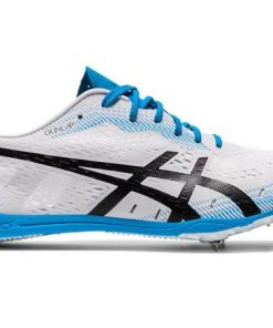 Moderock.shop27af26af79 1