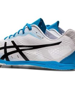 Moderock.shop27af26af79 3