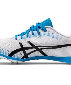 Moderock.shop27af26af79 4